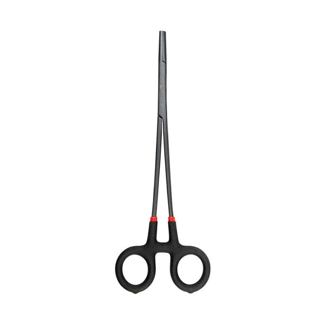 Fox Rage - Forceps 25Cm / 10’