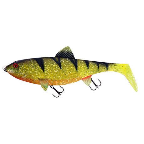 Fox Rage - Giant Replicant 27Cm 218 Gr Ultra Uv Perch