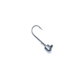 Fox Rage - Jig Head X Strong 8/0 40G Bulk