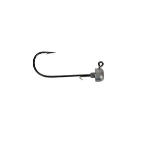 Fox Rage - Jig Heads Xs Strong 6/0 20G Bulk