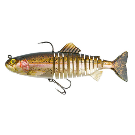 Fox Rage - Jointed Replicant® 23Cm (9’) 150G Rainbow Trout