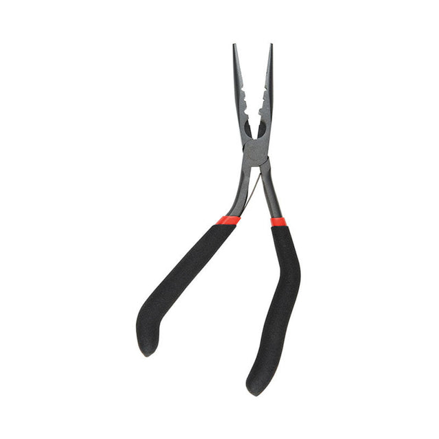 Fox Rage - Pistol Pliers 20Cm / 8’