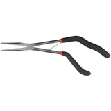 Fox Rage - Pistol Pliers 30Cm/12’