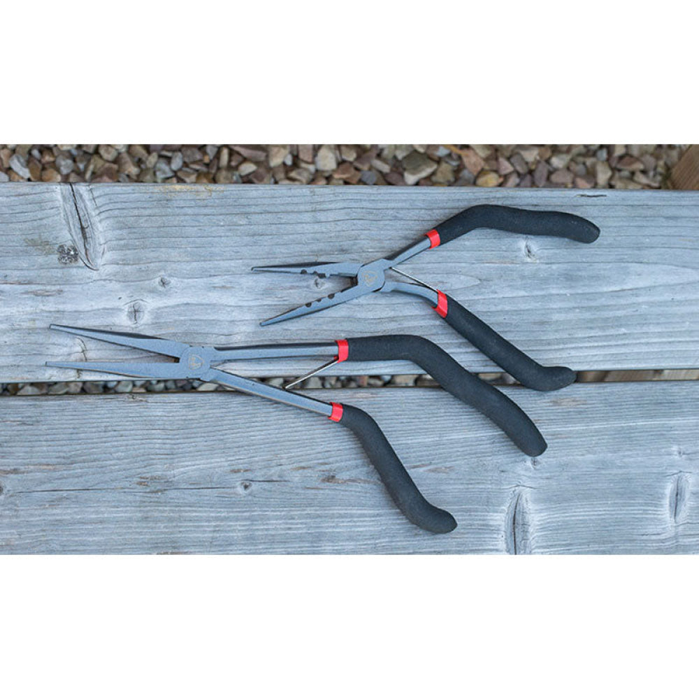 Fox Rage - Pistol Pliers 30Cm/12’