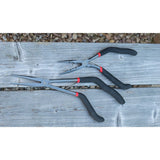 Fox Rage - Pistol Pliers 30Cm/12’