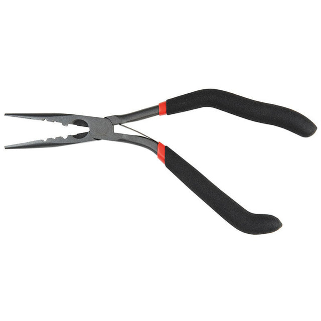 Fox Rage - Pistol Pliers 30Cm/12’