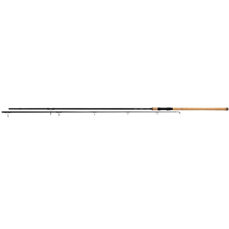 Fox Rage - Predator® Elite® Rods Boat 10Ft 3.00Lb