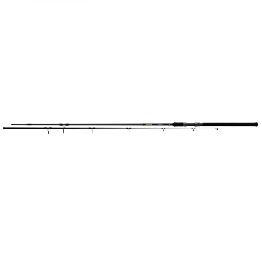 Fox Rage - Predator® Elite® Rods Predator Elite Boat 10Ft 3Lb