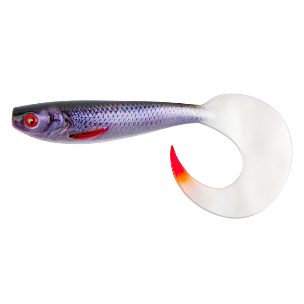 Fox Rage - Pro-Grub 16Cm 6.25’ Roach