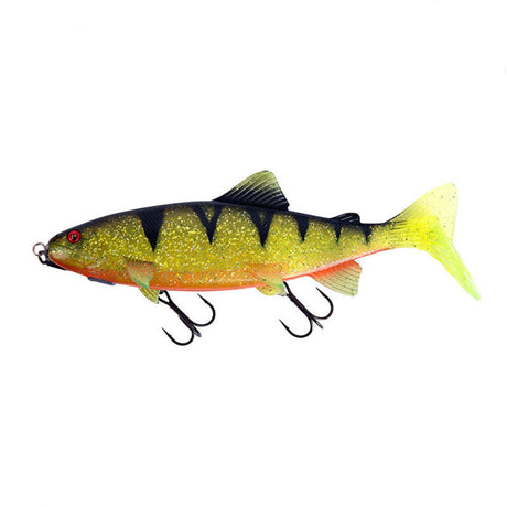 Fox Rage - Realistic Trout Replicant 23Cm 9’ 130G Perch