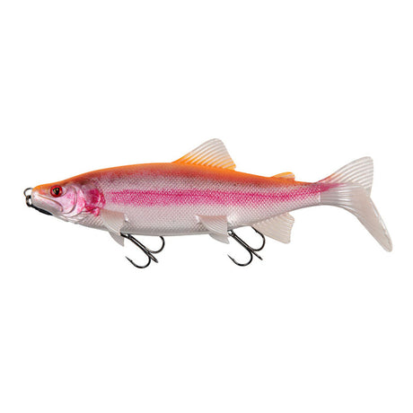 Fox Rage - Shallow Trout Replicant Golden Trout 18Cm 7’ 70G