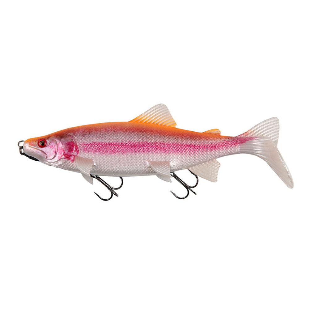 Fox Rage - Shallow Trout Replicant Golden Trout 23Cm 9’ 130G