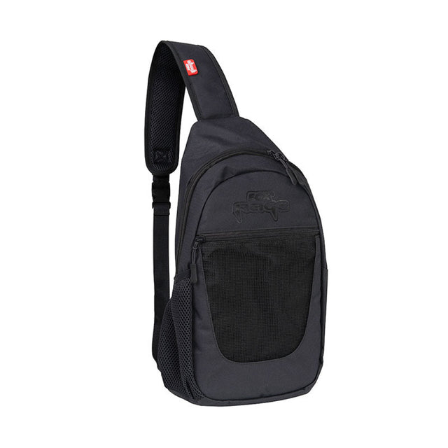 Fox Rage - Single Strap Rucksack