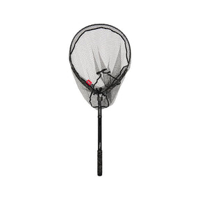 Fox Rage - Street Fighter Carbon Net 2.4M