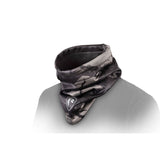 Fox Rage - Thermal Camo Snood (Scaldacollo)