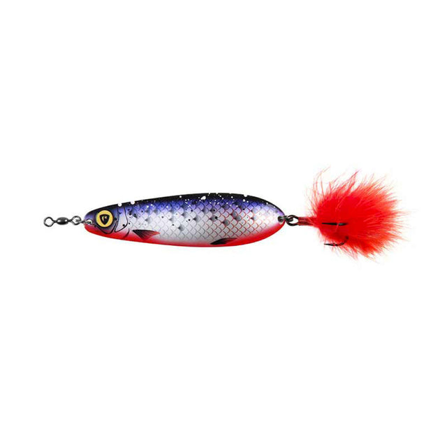 Fox Rage - Ultra Uv Spoon 14Cm 61G Roach