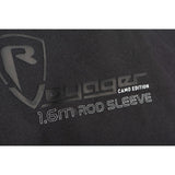 Fox Rage - Voyager® Camo Rod Sleeves 1.6M