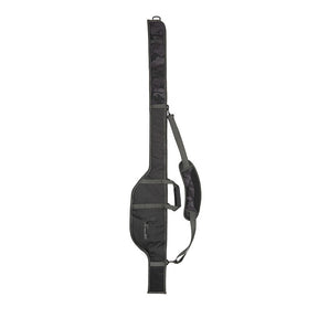 Fox Rage - Voyager® Camo Rod Sleeves 1.6M