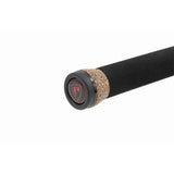 Fox Rage - Warrior® Light Spin Rods 240Cm/7.8Ft 5-15G