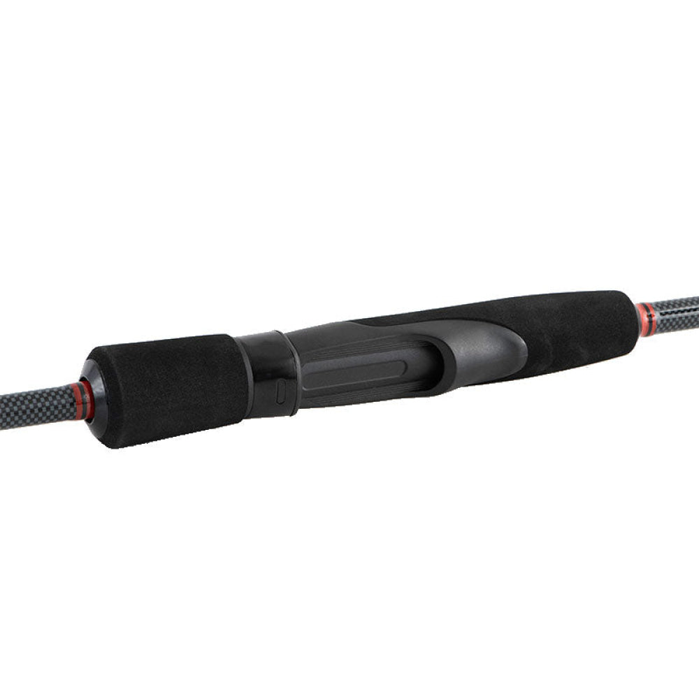 Fox Rage - Warrior® Ultra Light Rods 210Cm/6.8Ft 2-8G