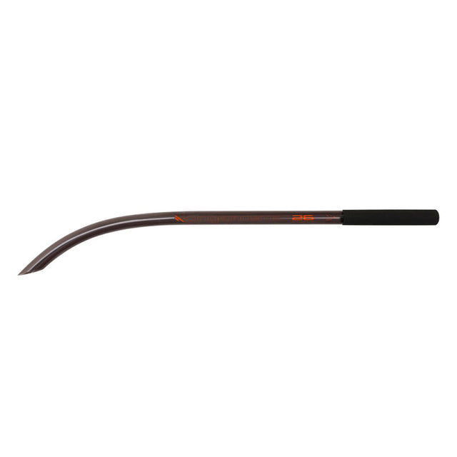 Fox - Rangemaster® Plastic 26 26Mm Throwing Stick