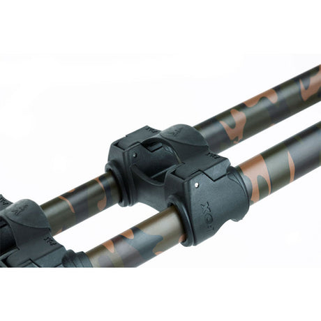 Fox - Ranger Mk2 Camo Pod 3 Rod