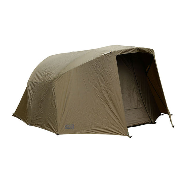 Fox -Sovrattelo- Eos 2 Man Bivvy Skin