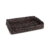Fox - Tappetino Camo Mat With Sides