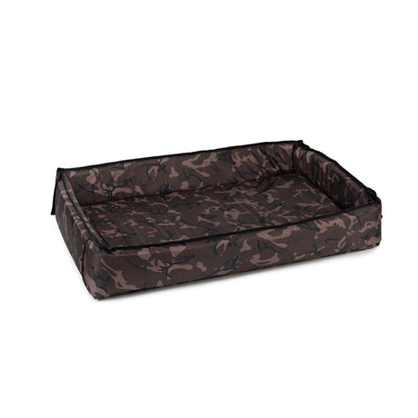 Fox - Tappetino Camo Mat With Sides