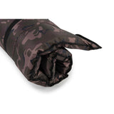 Fox - Tappetino Camo Mat With Sides