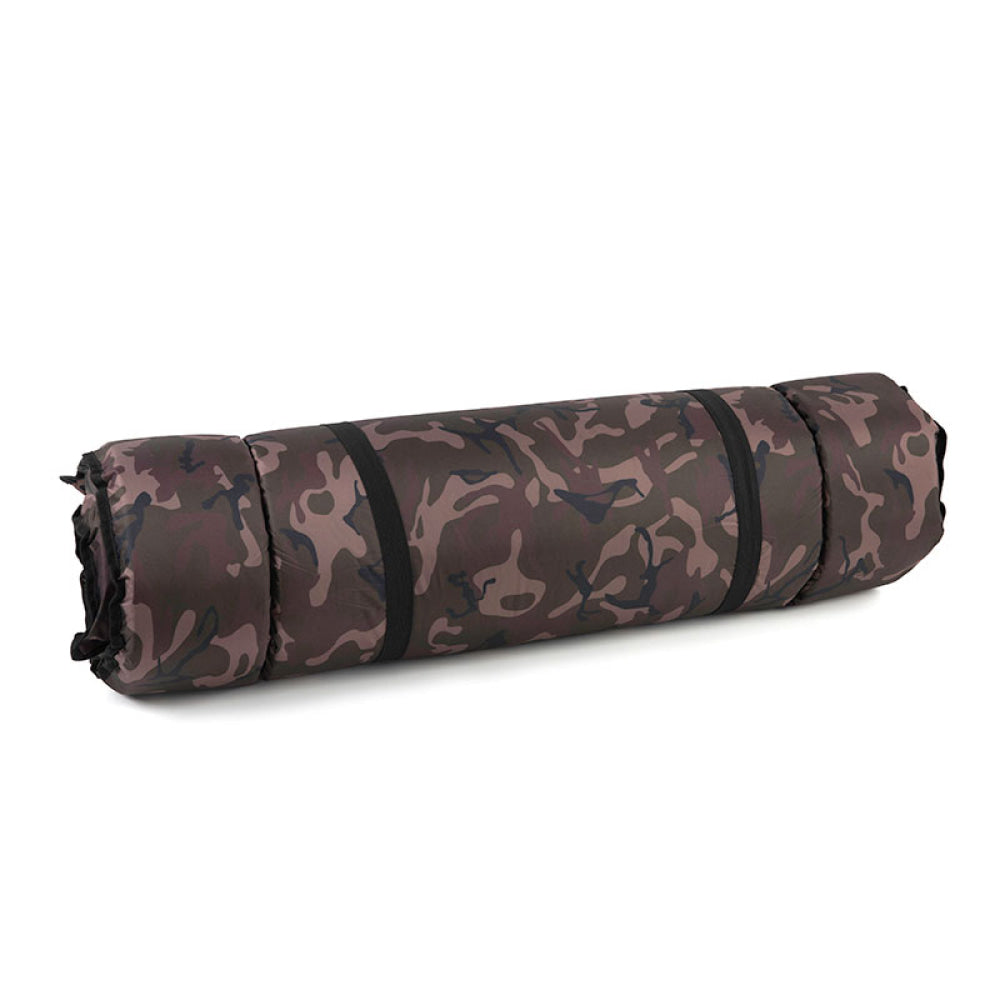 Fox - Tappetino Camo Mat With Sides