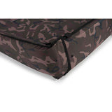 Fox - Tappetino Camo Mat With Sides