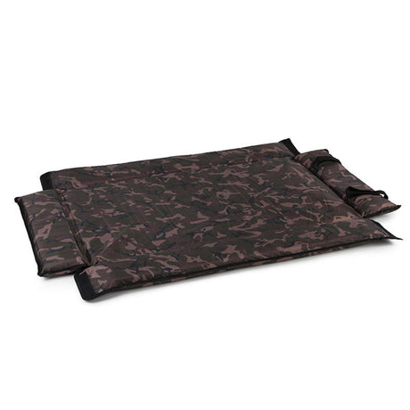 Fox - Tappetino Camo Mat With Sides