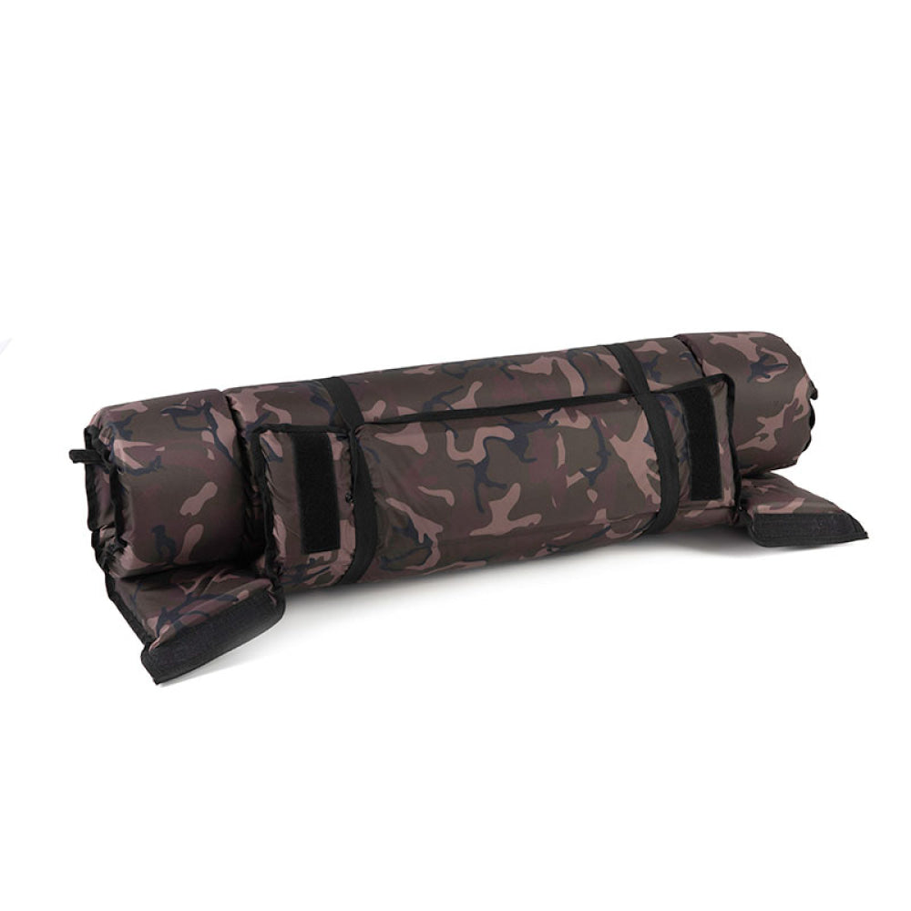 Fox - Tappetino Camo Mat With Sides