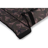 Fox - Tappetino Camo Mat With Sides