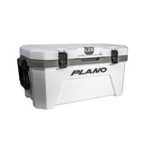 Frigorifero Portatile - Plano Plac3200 Frost™ 32