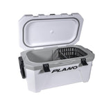 Frigorifero Portatile - Plano Plac3200 Frost™ 32