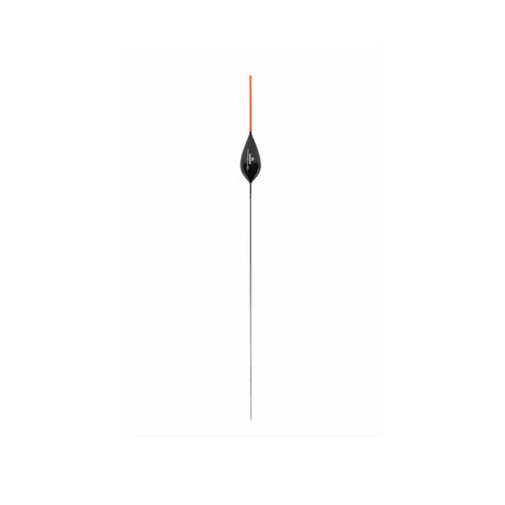 Galleggiante - Preston Kerry Pole Floats 0.5G