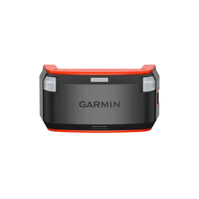 Garmin - Alpha® Lte