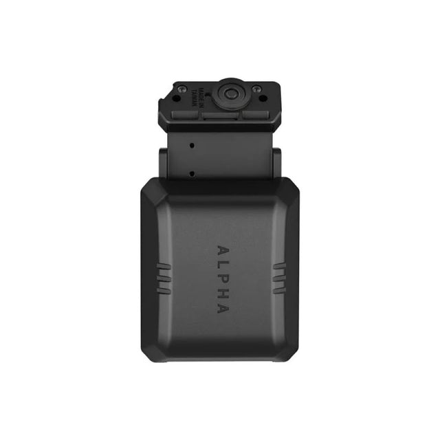 Garmin - Cinturino Flex Super Compatto (Collari Per Cani Alpha® T20 K E Tt 25 K)