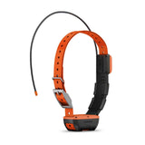 Garmin - Collare Alpha® T 20 K