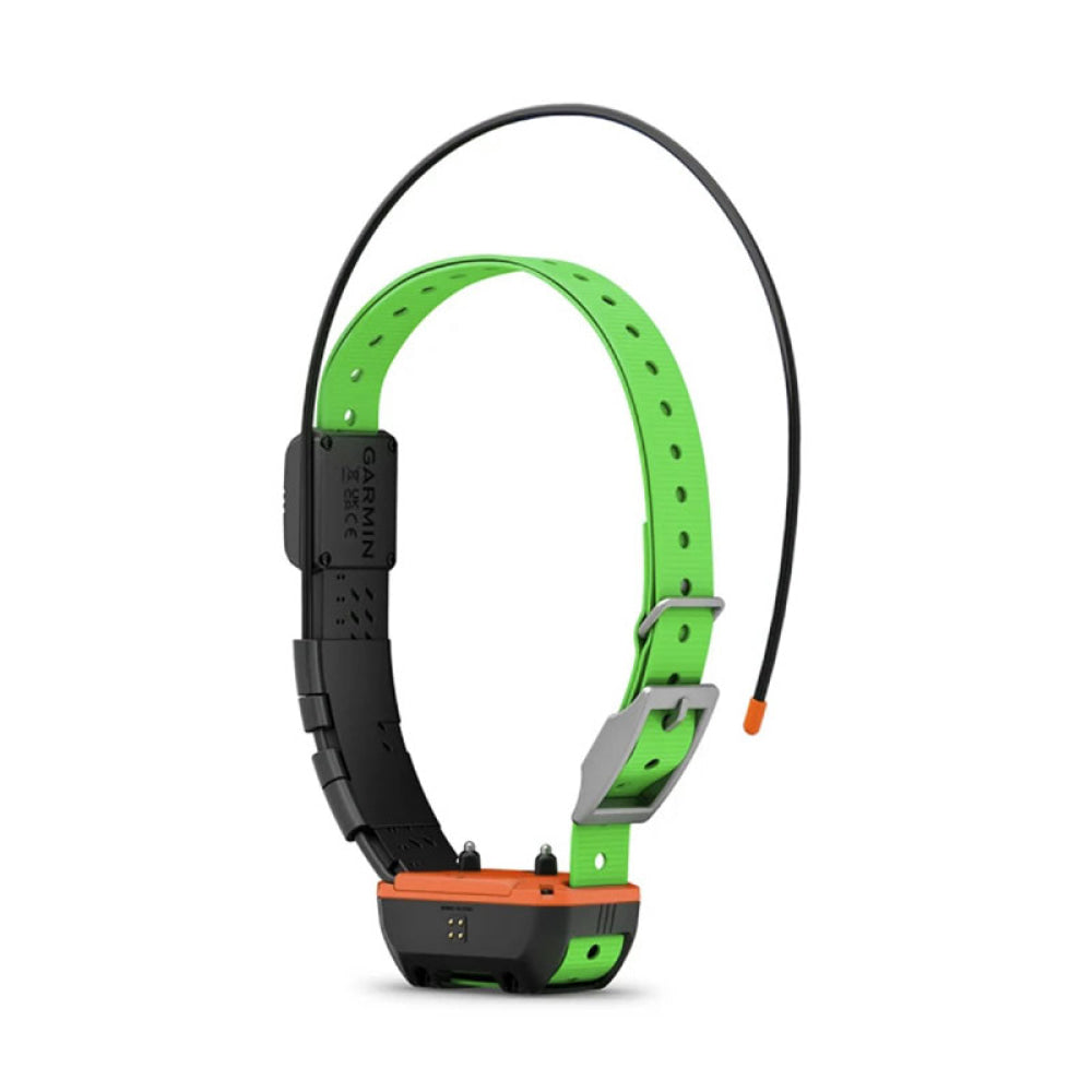 Garmin - Collare Alpha® Tt 25 K