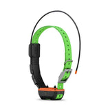 Garmin - Collare Alpha® Tt 25 K