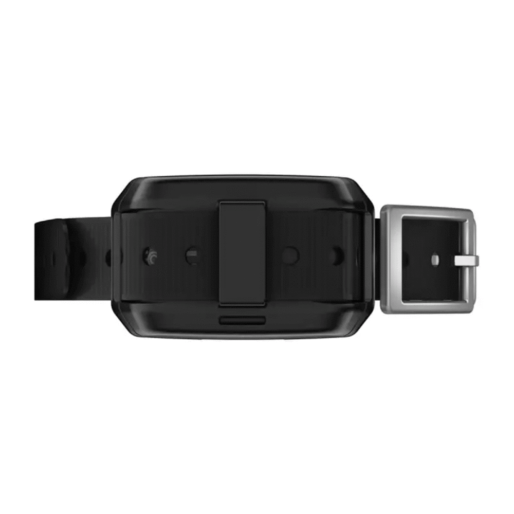 Garmin - Delta® Se