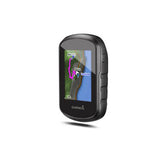 Garmin - Etrex® Touch 35