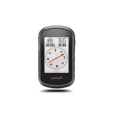 Garmin - Etrex® Touch 35