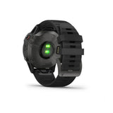 GARMIN FENIX 7 Premium Orologio GPS Multisport Nuovissimo Sigillato GARMIN FENIX 7 Premium Orologio GPS Multisport Nuovissimo Sigillato