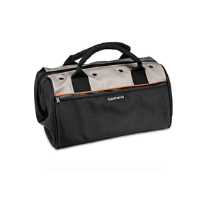 Garmin - Field Bag Borsa In Poliestere
