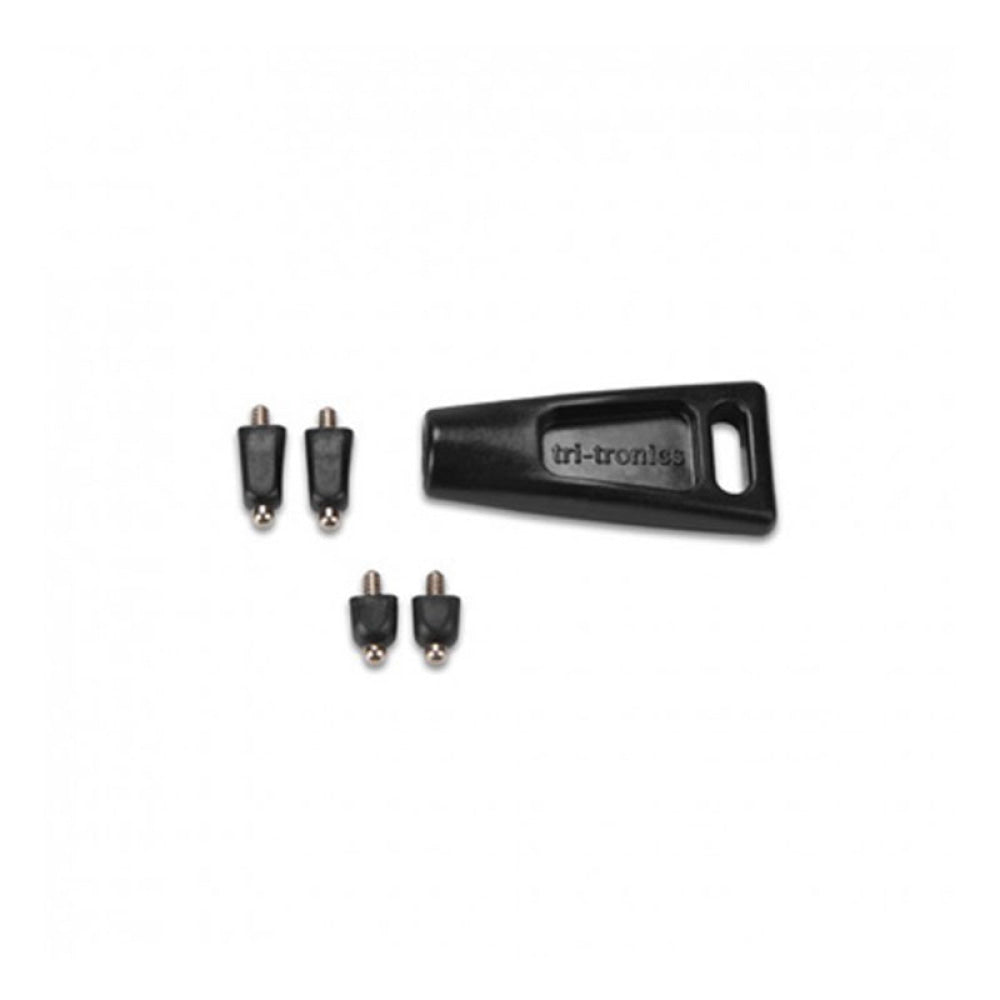 Garmin - Kit Elettrodi Addestrativo Per Collari Kt15 / Pt10 Tt15