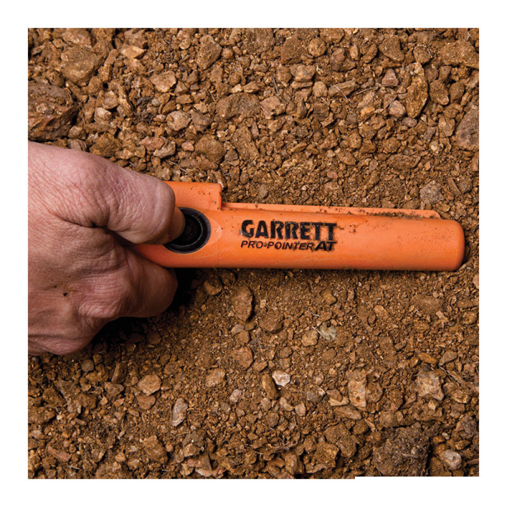 Garrett - Pinpointer Pro-Pointer At™